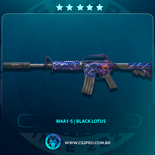 1.500,00 com apenas 0,03 centavos